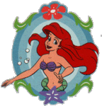The Little Mermaid 3 : Ariel's Beginning (2008)