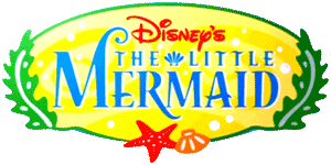 The Little Mermaid